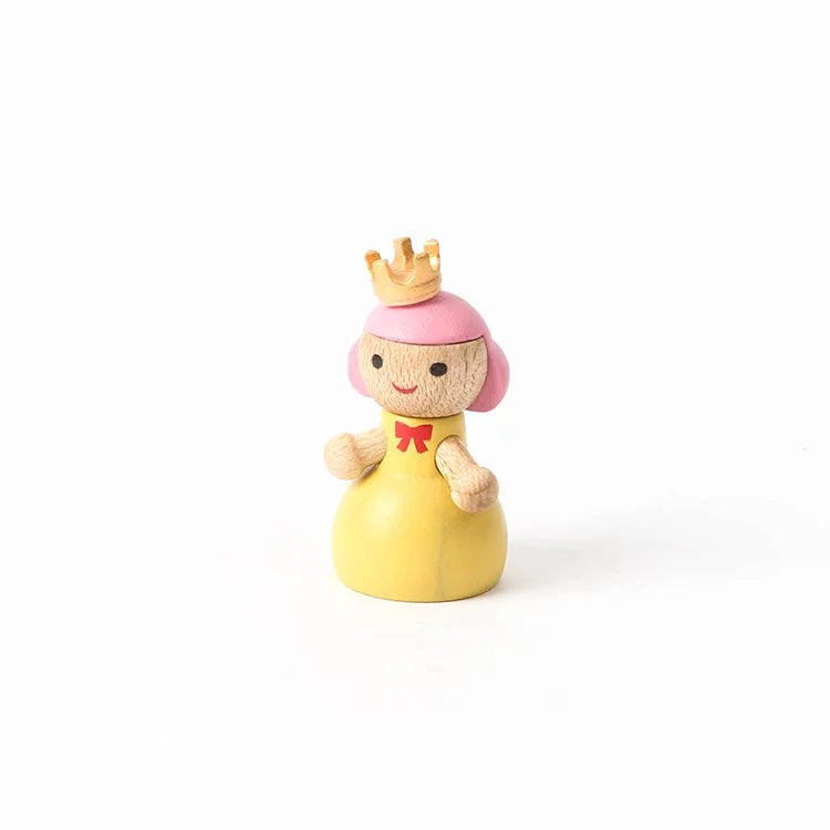 DIY/Little Princess أميرة صغيرة