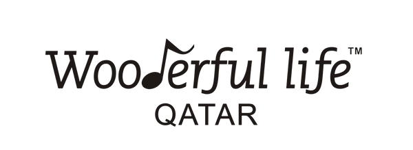 Wooderfullife Trading