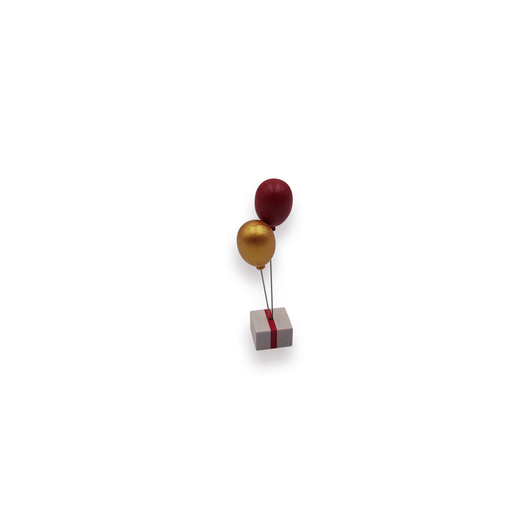 Balloon بالون