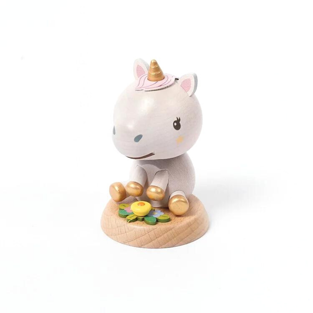 Unicorn