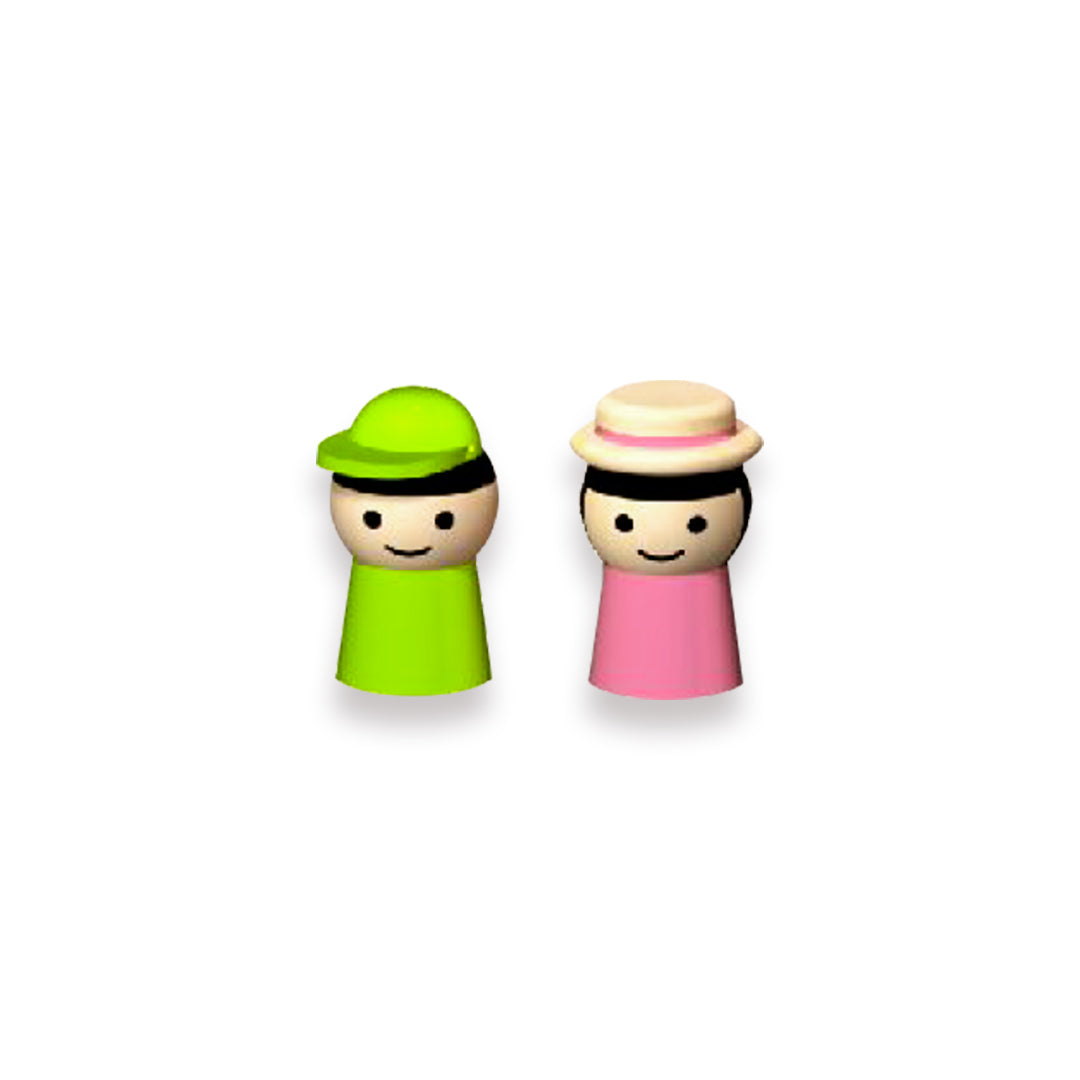 Family Kids أطفال العائلة