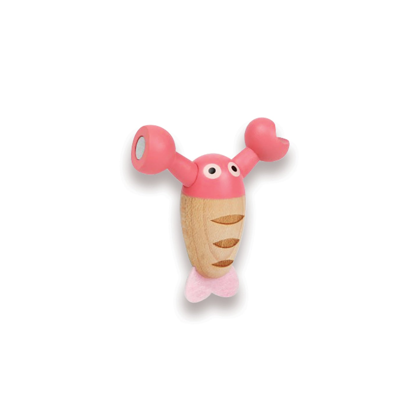 Lobster سرطان البحر