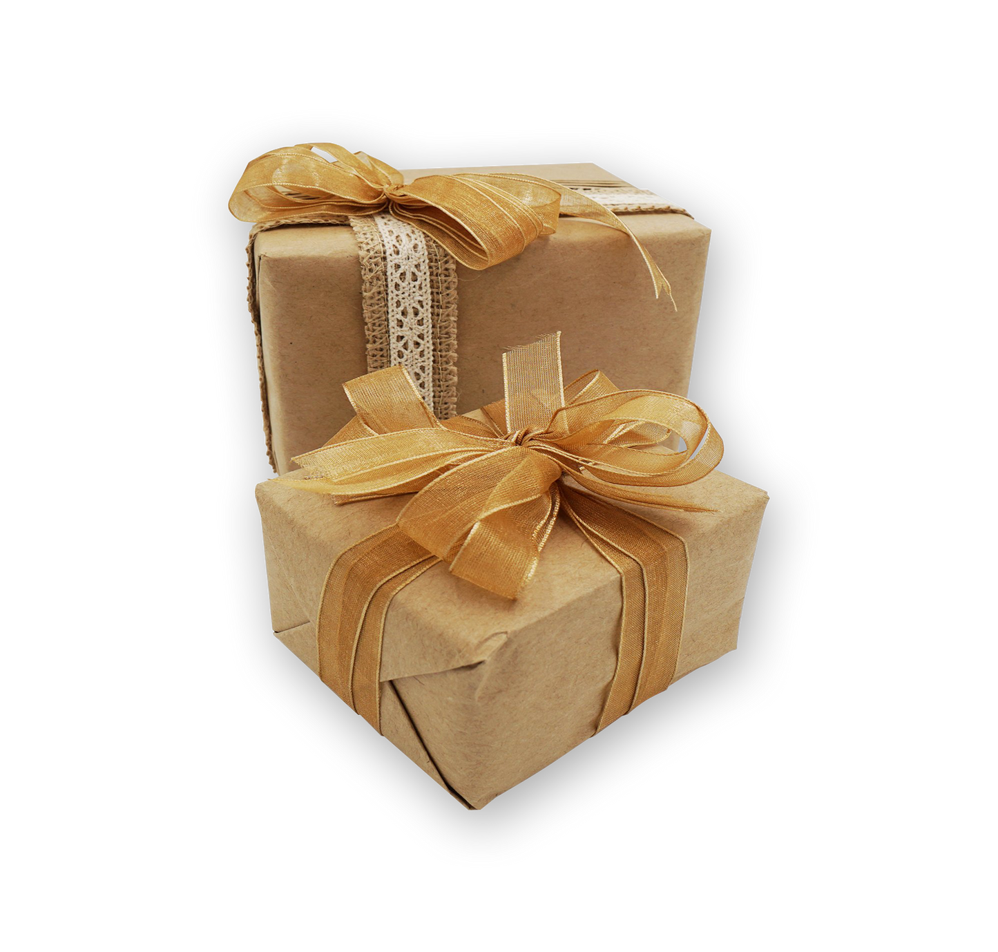 Custom Regular Gift Wrapping تغليف هدية عادية مخصصة