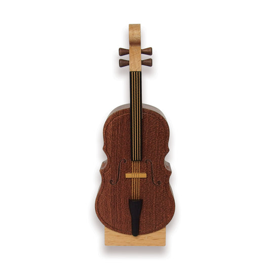 Musical Instruments – Wooderfullife Trading