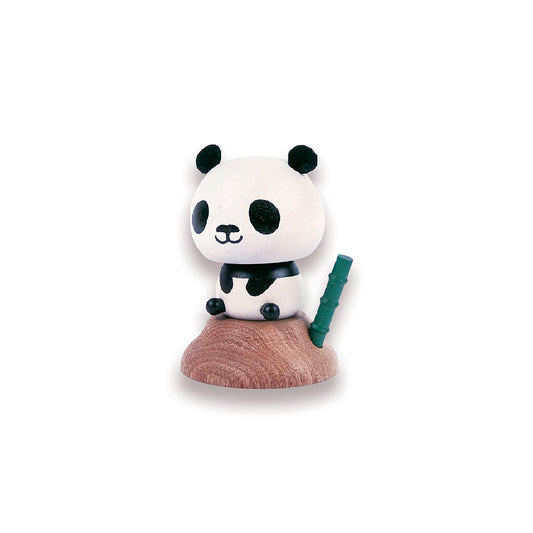 Panda - Bobbler باندا - بوبلر