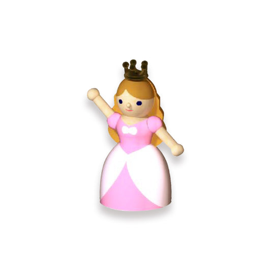 Princess