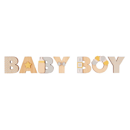 Baby Boy طفل رضيع